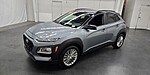Used 2020 HYUNDAI KONA SEL in LAS VEGAS, NEVADA