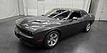 Used 2018 DODGE CHALLENGER SXT in LAS VEGAS, NEVADA