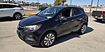 Used 2018 BUICK ENCORE PREFERRED in LAS VEGAS, NEVADA