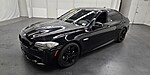 Used 2013 BMW 5 SERIES 535I in LAS VEGAS, NEVADA