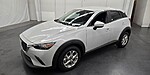 Used 2018 MAZDA CX-3 SPORT in LAS VEGAS, NEVADA