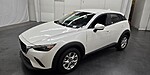 Used 2019 MAZDA CX-3 SPORT in LAS VEGAS, NEVADA