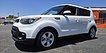 Used 2018 KIA SOUL BASE in LAS VEGAS, NEVADA