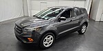 Used 2019 FORD ESCAPE S in LAS VEGAS, NEVADA