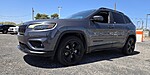 Used 2019 JEEP CHEROKEE ALTITUDE in LAS VEGAS, NEVADA