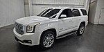 Used 2019 GMC YUKON SLT in LAS VEGAS, NEVADA