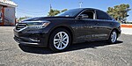 Used 2020 Volkswagen Passat 2.0T SE in LAS VEGAS, NEVADA