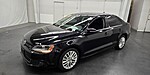 Used 2013 Volkswagen Jetta SEL in LAS VEGAS, NEVADA
