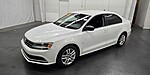 Used 2015 Volkswagen Jetta 2.0L S in LAS VEGAS, NEVADA