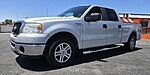 Used 2007 FORD F-150 FX2 in LAS VEGAS, NEVADA