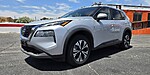Used 2023 NISSAN ROGUE SV in LAS VEGAS, NEVADA