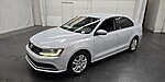 Used 2018 Volkswagen Jetta 1.4T S in LAS VEGAS, NEVADA