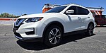 Used 2019 NISSAN ROGUE SV in LAS VEGAS, NEVADA