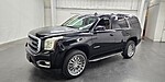 Used 2015 GMC YUKON SLT in LAS VEGAS, NEVADA