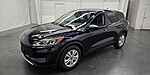 Used 2021 FORD ESCAPE S in LAS VEGAS, NEVADA