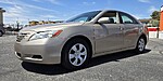 Used 2007 TOYOTA CAMRY LE in LAS VEGAS, NEVADA