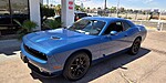 Used 2021 DODGE CHALLENGER SXT in LAS VEGAS, NEVADA