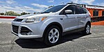 Used 2015 FORD ESCAPE SE in LAS VEGAS, NEVADA