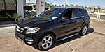 Used 2018 MERCEDES-BENZ GLE GLE 350 in LAS VEGAS, NEVADA