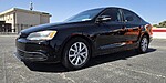 Used 2012 Volkswagen Jetta SE PZEV in LAS VEGAS, NEVADA
