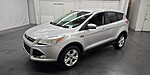 Used 2013 FORD ESCAPE SE in LAS VEGAS, NEVADA