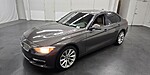 Used 2013 BMW 3 SERIES 4DR SDN 328I RWD SOUTH AFRICA in LAS VEGAS, NEVADA