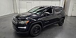 Used 2018 JEEP COMPASS SPORT in LAS VEGAS, NEVADA