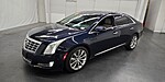 Used 2015 CADILLAC XTS LUXURY in LAS VEGAS, NEVADA
