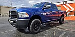 Used 2017 RAM 2500 TRADESMAN in LAS VEGAS, NEVADA