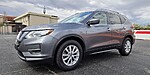 Used 2020 NISSAN ROGUE S in LAS VEGAS, NEVADA
