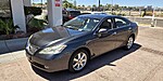 Used 2008 LEXUS ES350 4DR SDN AT in LAS VEGAS, NEVADA
