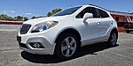Used 2014 BUICK ENCORE LEATHER in LAS VEGAS, NEVADA