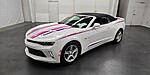 Used 2018 CHEVROLET CAMARO 1LT in LAS VEGAS, NEVADA