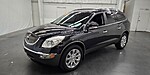 Used 2012 BUICK ENCLAVE PREMIUM in LAS VEGAS, NEVADA