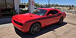 Used 2014 DODGE CHALLENGER SXT in LAS VEGAS, NEVADA