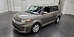 Used 2013 SCION XB 5DR WGN AT in LAS VEGAS, NEVADA