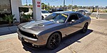 Used 2017 DODGE CHALLENGER SXT in LAS VEGAS, NEVADA