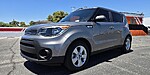 Used 2018 KIA SOUL BASE in LAS VEGAS, NEVADA