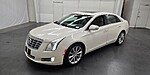 Used 2014 CADILLAC XTS LUXURY in LAS VEGAS, NEVADA
