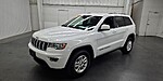 Used 2019 JEEP GRAND CHEROKEE LAREDO E in LAS VEGAS, NEVADA