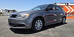 Used 2011 Volkswagen Jetta S in LAS VEGAS, NEVADA