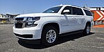 Used 2020 CHEVROLET SUBURBAN LS in LAS VEGAS, NEVADA