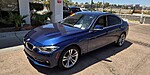 Used 2017 BMW 3 SERIES 330I in LAS VEGAS, NEVADA