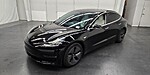 Used 2018 TESLA MODEL 3 LONG RANGE BATTERY RWD in LAS VEGAS, NEVADA