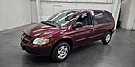Used 2002 DODGE CARAVAN SE in LAS VEGAS, NEVADA