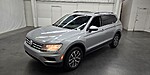 Used 2019 Volkswagen Tiguan SE in LAS VEGAS, NEVADA