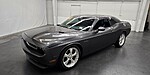 Used 2013 DODGE CHALLENGER R/T CLASSIC in LAS VEGAS, NEVADA