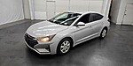 Used 2019 HYUNDAI ELANTRA SE in LAS VEGAS, NEVADA