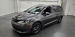 Used 2019 CHRYSLER PACIFICA TOURING PLUS in LAS VEGAS, NEVADA