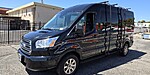 Used 2019 FORD TRANSIT VAN T-250 MD RF GVWR in LAS VEGAS, NEVADA